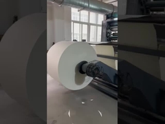 Máquina de impressão flexográfica sem revólver e sem revólver