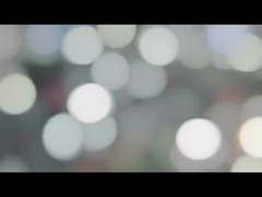 Máquina de impressão de placas de papel máquina de impressão flexo