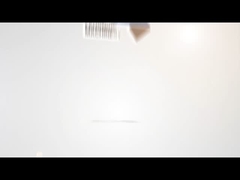 Máquina de impressão flexográfica horizontal 1250 mm