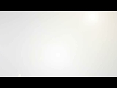 Máquina de Impressão Flexo Certificada CE e Design de Uma Única Face