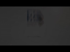 Máquina de impressão flexopapel em rolos com registo online