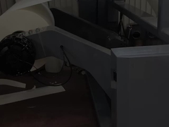 Max. Largura de corte por impressão 900mm 8 Máquina de impressão Flexo a cores com impressão repetida 286-1200mm