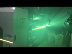 Impressoras Flexográficas de 2 Cores de Alta Velocidade para BOPP Máquina de Impressão Gráfica Flexo Preço de 2 Cores