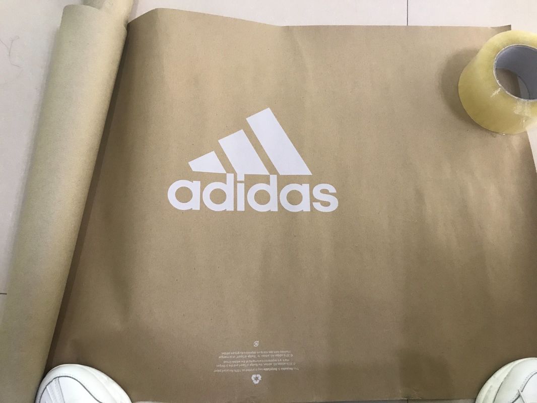 Máquina de impressão flexográfica de alta velocidade de rolos de anilox cerâmica para papel Max. Largura da teia 1020 mm