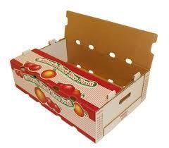 8 Máquina de impressão flexo a cores para papel laminado e papel composto multicamadas