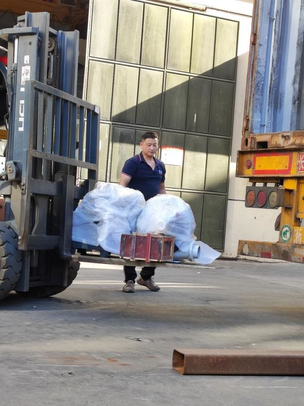 4 6 8 Rolo de cor para papel de rolo película de plástico tecido não tecido PP sacos tecidos embalagem máquina de impressão flexo