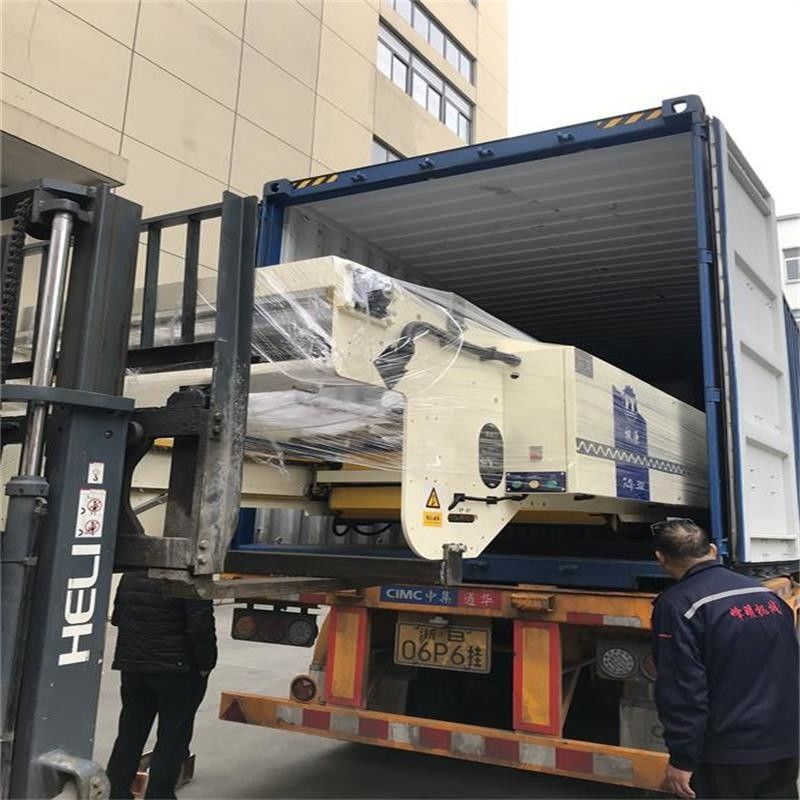 Máquina de impressão flexográfica de alta velocidade com revestimento médico de ar