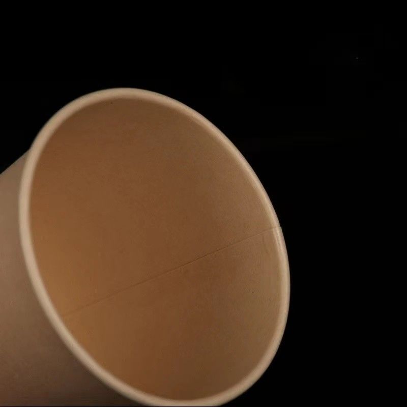 Máquina de revestimento de copos de papel de duas estações para produção de revestimento de papel em rolos de alta velocidade