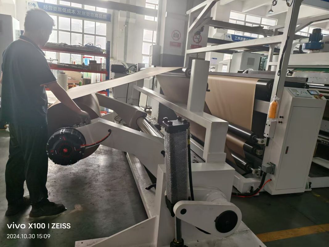 2Máquina de impressão flexopapel de largura de 0,5 m para cartão ondulado
