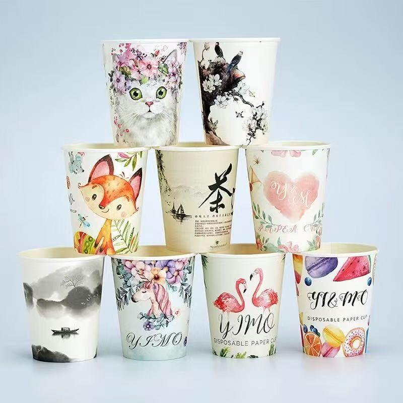 Fábrica da China, melhor preço, impressoras flexográficas de alta velocidade, rolo de placa de impressão de manga de 8 cores