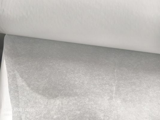 Máquina automática de revestimento de cera de abelha para embalagem de sanduíches de hambúrgueres