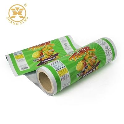 Impressoras Flexográficas de 2 Cores de Alta Velocidade para BOPP Máquina de Impressão Gráfica Flexo Preço de 2 Cores
